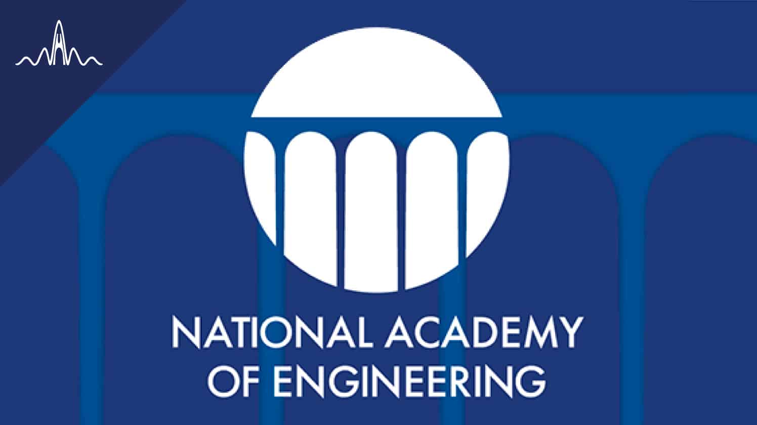 Interview with National Academy of Engineering President on the Grand