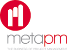 metapmlogo