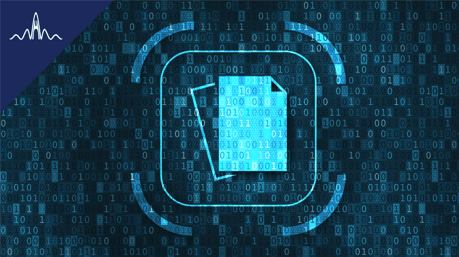 Application Guidance on ISO/IEC/IEEE 15288:2015 - PPI