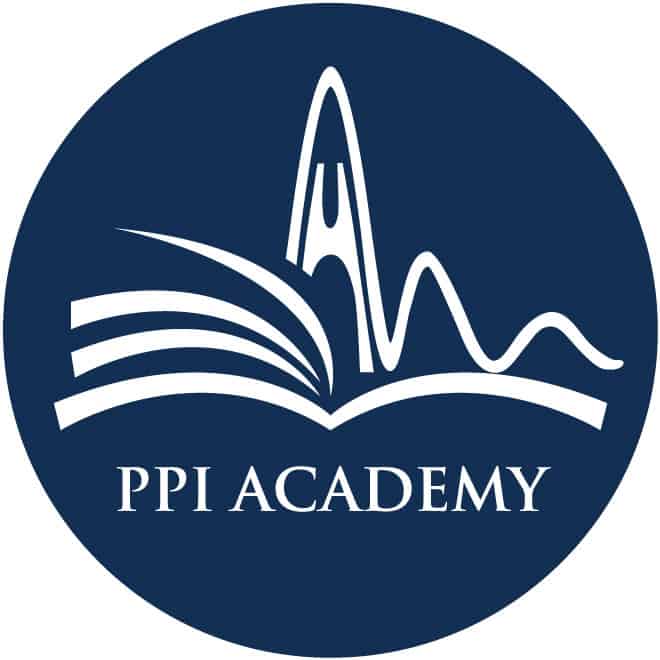 Project Performance International Academy