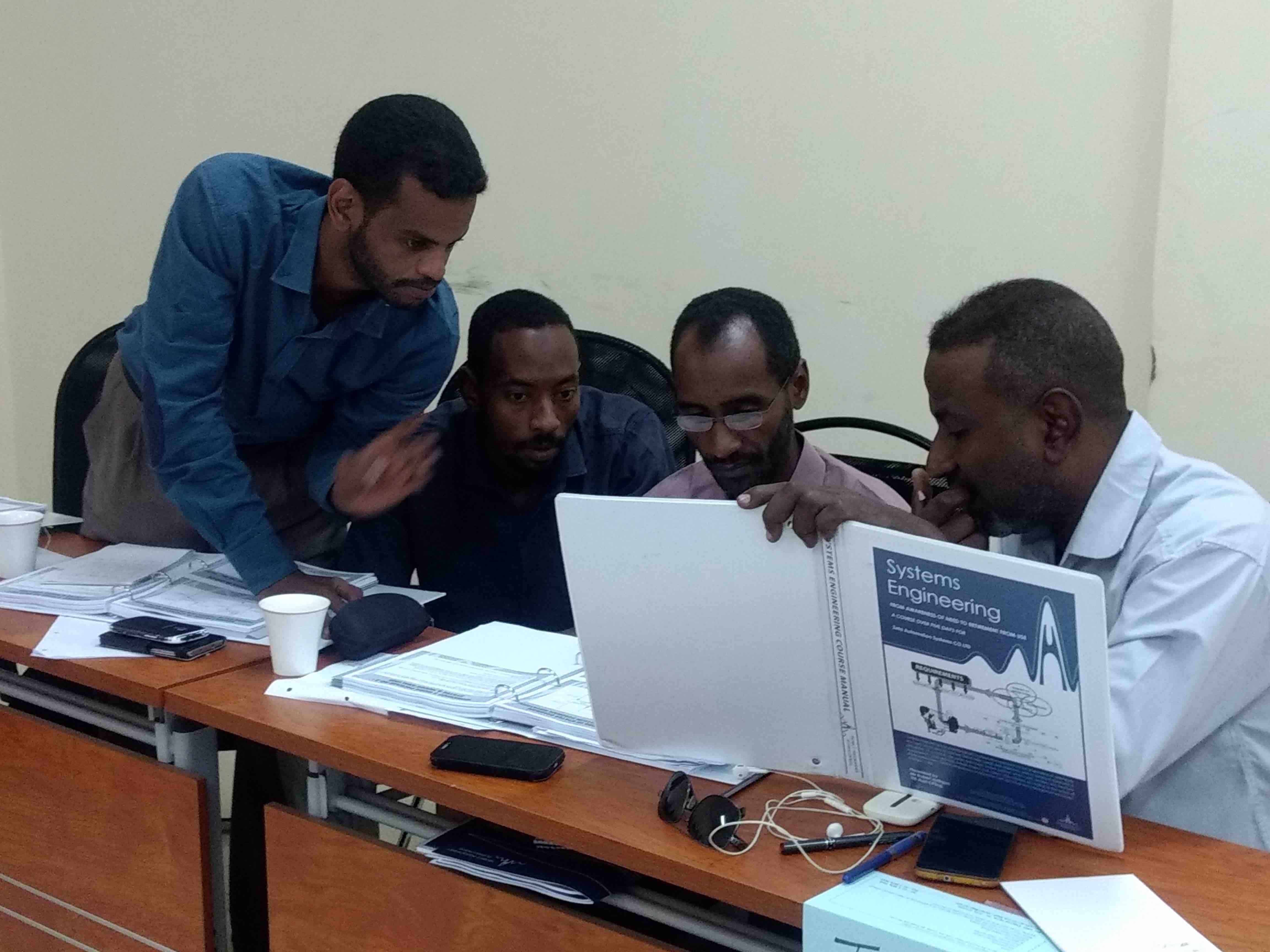 ../../../../../../../Desktop/111%20sudIMG_20171004_105458884%20Sudan%20SE5D%20Workshop%20G