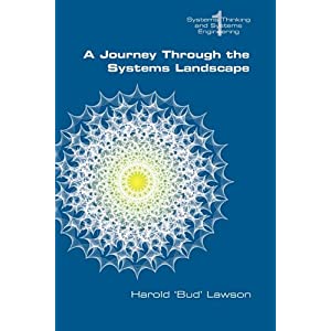 A Journey Through the Systems Landscape