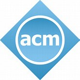 Association for Computing Machinery