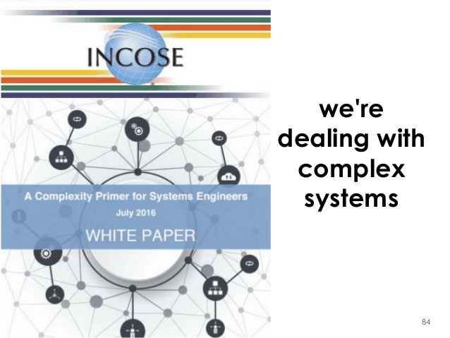 C:\Users\Ralph\Documents\Articles\Nelson Ruiz\a-pressing-need-for-a-true-systemic-technical-leadership-in-hightech-companies-in-a-fastchanging-world-84-638.jpg