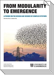 C:\Users\Ralph\Documents\SyEN 2017\SyEN 53 April 2017\SE Publications\Primer.jpg