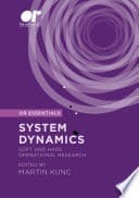 C:\Users\Ralph\Documents\SyEN 2018\SyEN 65 May 2018\SE Pubs\System Dynamics Cover.jpg