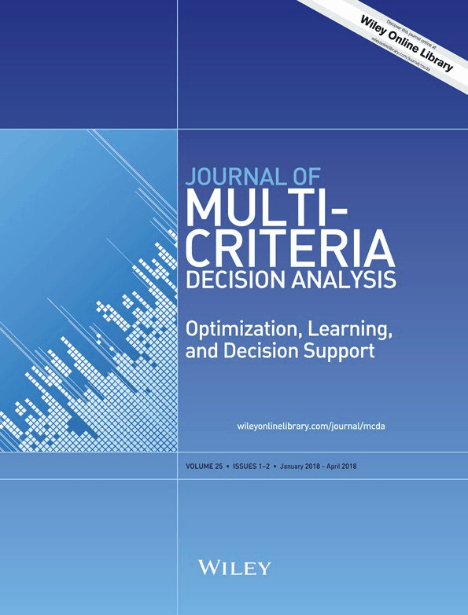 C:\Users\Ralph\Documents\SyEN 2018\SyEN 66 June 2018\SE Pubs\Journal of MCDA.png