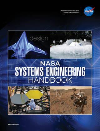 C:\Users\Ralph\Documents\SyEN 2018\SyEN 67 July 2018\SE Pubs\NASA_se-handbook.jpg