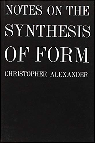 C:\Users\Ralph\Documents\SyEN 2018\SyEN 69 September 2018\SE Pubs\41F+fsRV8aL._SX328_BO1,204,203,200_.jpg