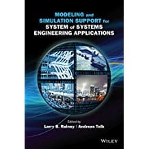 C:\Users\Ralph\Documents\SyEN 2018\SyEN 69 Septermber 2018\SE Pubs\Modeling and Simulation Support for SOS Engineering Applications_.jpg