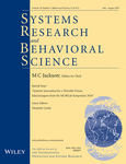 C:\Users\Ralph\Documents\SyEN 2018\SyEN 72 December 2018\SE Pubs\SystemsResearchAndBehavioral Science.png