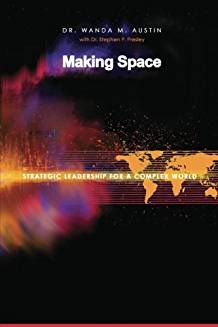 C:\Users\Ralph\Documents\SyEN 2019\SyEN 81 September 2019\SE Pubs\Making Space_Strategic Leadership for a Complex World.jpg