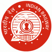 C:\Users\Ralph\Documents\SyEN 2020\April 2020\Education and Academia\indian-railways-launched-a-joint-masters-program-with-the-university-of-birmingham-10199.jpeg