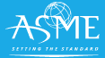 C:\Users\Ralph\Documents\SyEN 2020\August 2020\SE Orgs\logo-asme.png