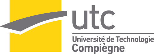 C:\Users\Ralph\Documents\SyEN 2020\January 2020\Education and Academia\UTC_logo.png