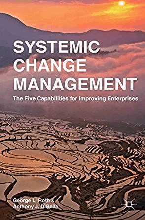 C:\Users\Ralph\Documents\SyEN 2020\January 2020\SE Publications\systemic change management.png