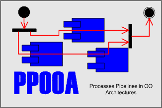 C:\Users\Ralph\Documents\SyEN 2020\July 2020\Definitions\Logo_PPOOA.gif