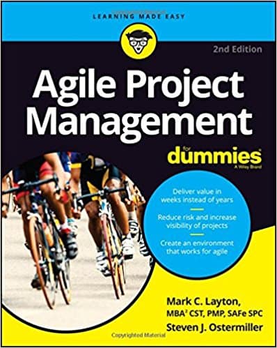 C:\Users\Ralph\Pictures\For SyEN\AgileProjectManagementforDummies.jpg