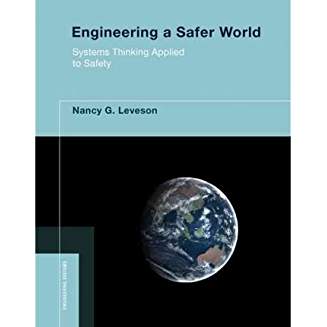 C:\Users\Ralph\Pictures\For SyEN\Engineering_A_Safer_World.jpg