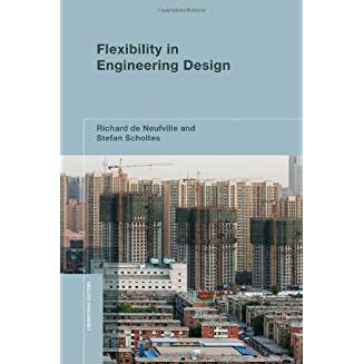 C:\Users\Ralph\Pictures\For SyEN\FlexibilityInEngineeringDesign.jpg