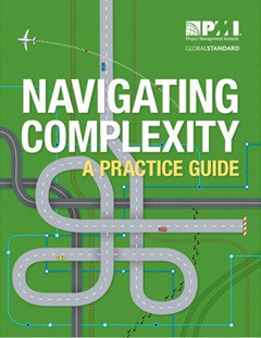 C:\Users\Ralph\Pictures\For SyEN\navigating-complexity-a-practice-guide.jpg