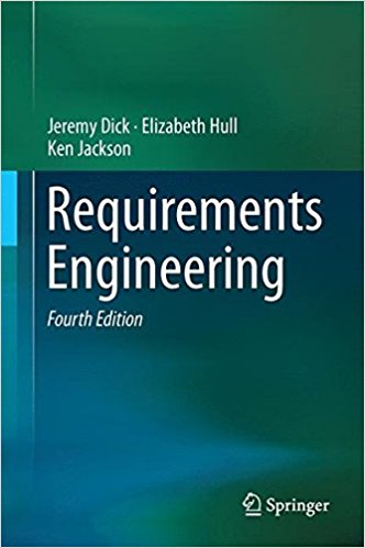 C:\Users\Ralph\Pictures\For SyEN\Requirements_Engineering_Hull.jpg