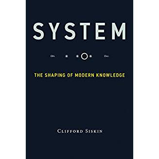 C:\Users\Ralph\Pictures\For SyEN\System of Knowledge.jpg