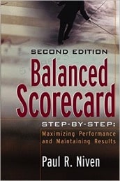 C:\Users\Ralph\Pictures\INCOSE and SyEN\Balanced Scorecard 2.jpg