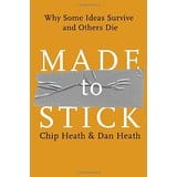 C:\Users\Ralph\Pictures\INCOSE and SyEN\Made to Stick.jpg