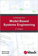 C:\Users\Ralph\Pictures\INCOSE and SyEN\MBSE Primer.png