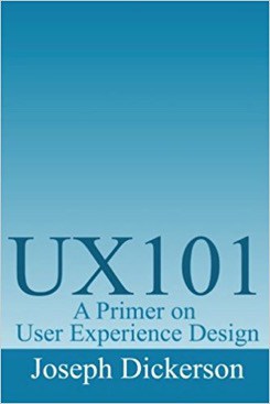 C:\Users\Ralph\Pictures\INCOSE and SyEN\Primer on User Experience Design.jpg