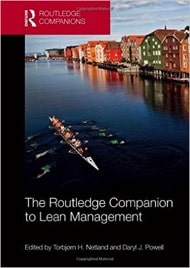 C:\Users\Ralph\Pictures\INCOSE and SyEN\Routledge Companion to Lean Management.jpg
