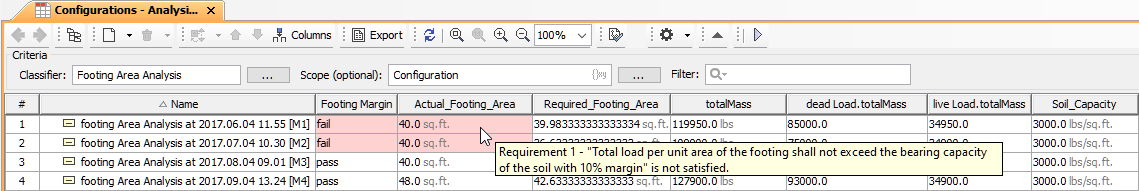 C:\Users\saupav\AppData\Local\Microsoft\Windows\INetCache\Content.Word\results.png