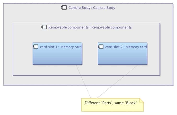 C:\Users\slacrampe\AppData\Local\Microsoft\Windows\INetCache\Content.Word\arcadia-management-instances_1.jpg