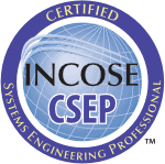 CertificationCSEP