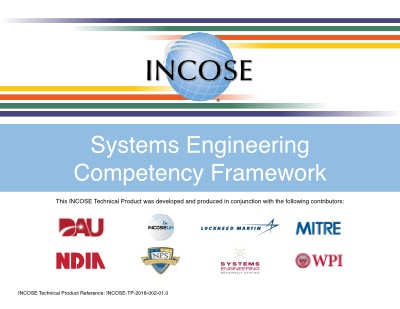 Competency-Framework