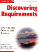 cover-isbn-13-978-0-470-71240-5_02.gif