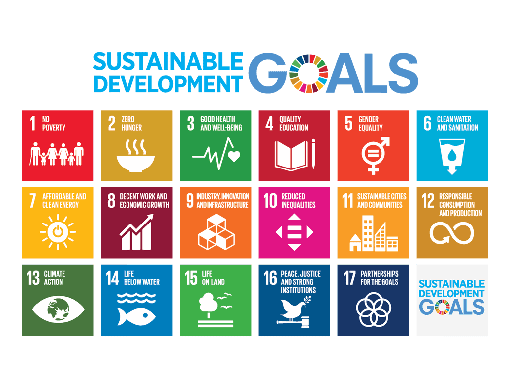 https://i2.wp.com/www.un.org/sustainabledevelopment/wp-content/uploads/2017/12/E_2018_SDG_Poster_without_UN_emblem_Letter-US.png?resize=1024%2C791&ssl=1