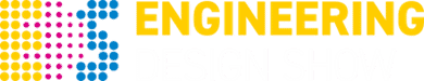 https://www.engineeringdesignshows.co.uk/media/12509/eds-logo-horizontal.png?height=75