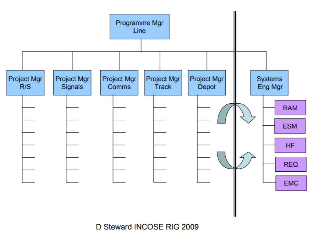 https://www.ppi-int.com/wp-content/uploads/2018/12/Figure-11.png