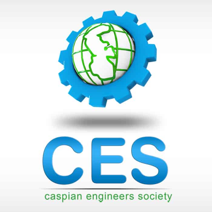 Image result for caspian engineers society