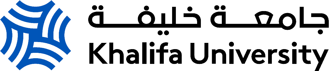 Image result for khalifa university
