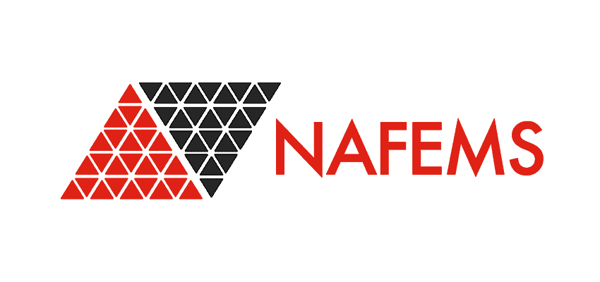 Image result for NAFEMS