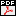 PDF Icon