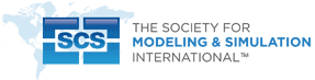 The Society for Modeling & Simulation International