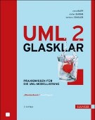 UML3_03.jpg