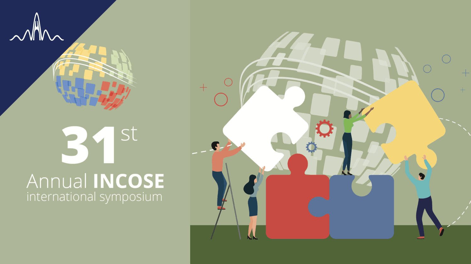 Reflections on the INCOSE International Symposium 2021 PPI