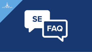 DIFFERENCE BETWEEN REQUIREMENTS AND QUALIFICATIONS visual data 6