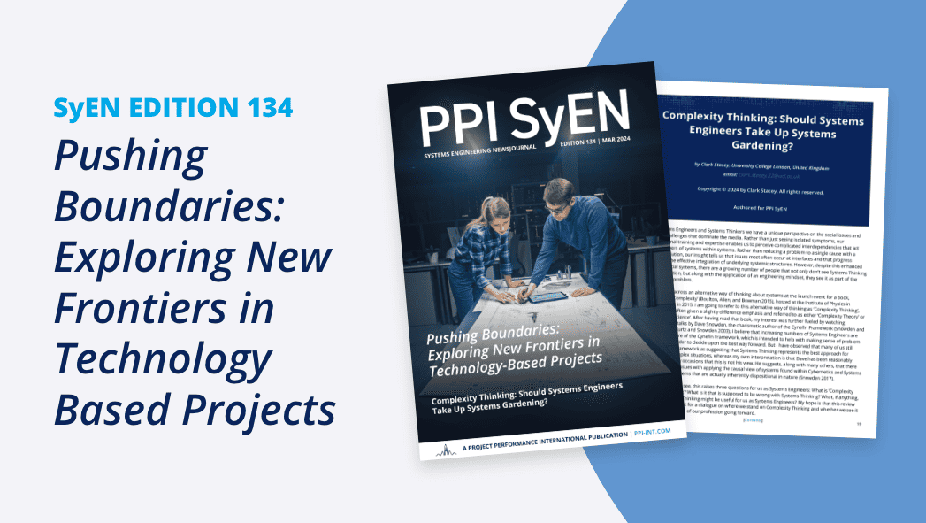 PPI SyEN 134 - PPI