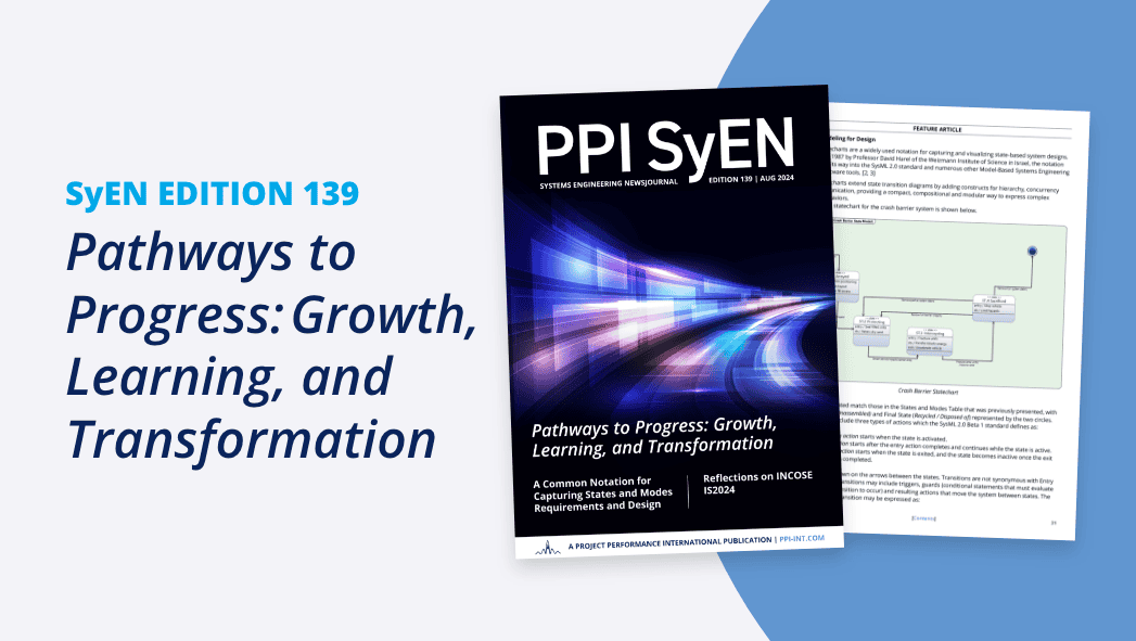 PPI SyEN 139 - PPI